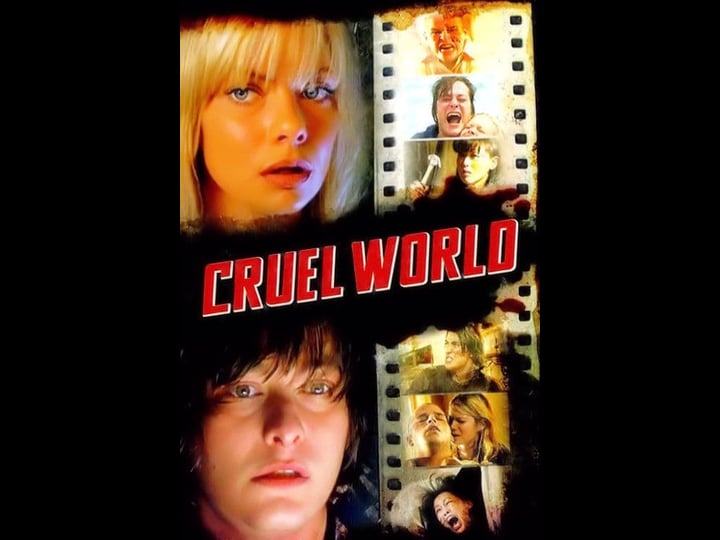 cruel-world-tt0419663-1