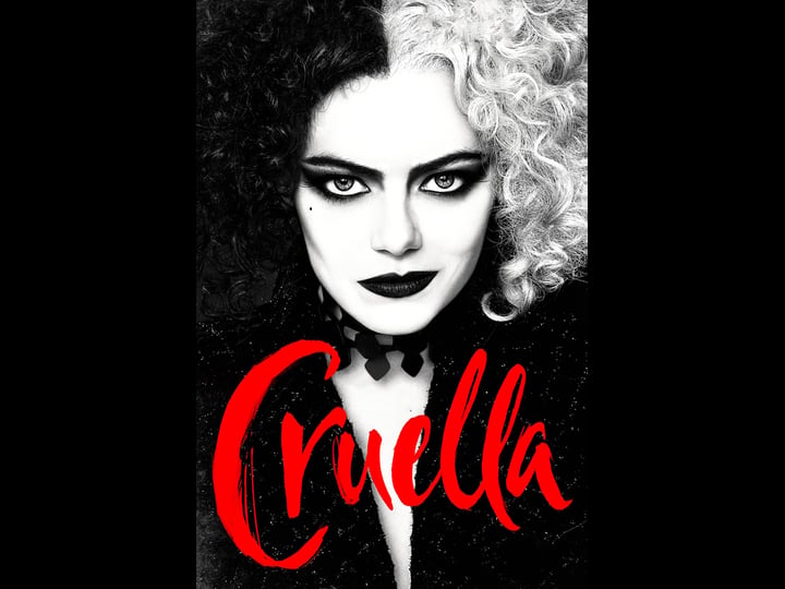 cruella-tt3228774-1