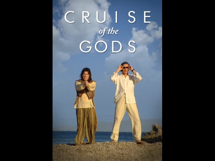 cruise-of-the-gods-774659-1