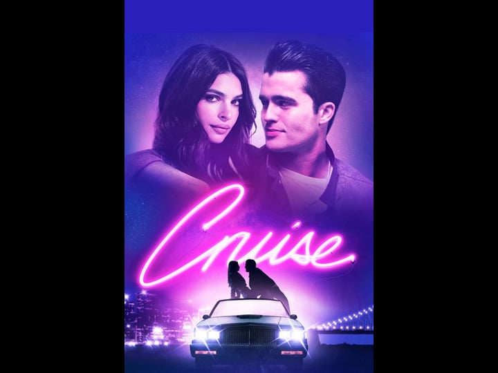 cruise-tt5034122-1