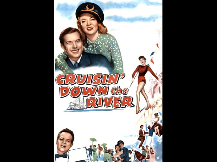 cruisin-down-the-river-tt0045660-1