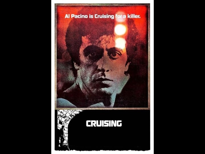 cruising-tt0080569-1