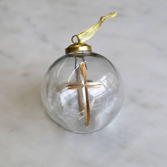 cruix-glass-ball-ornament-clear-gold-4-1