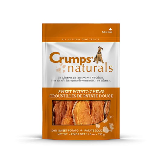 crumps-naturals-sweet-potato-chews-for-pets-11-6-oz-pouch-1