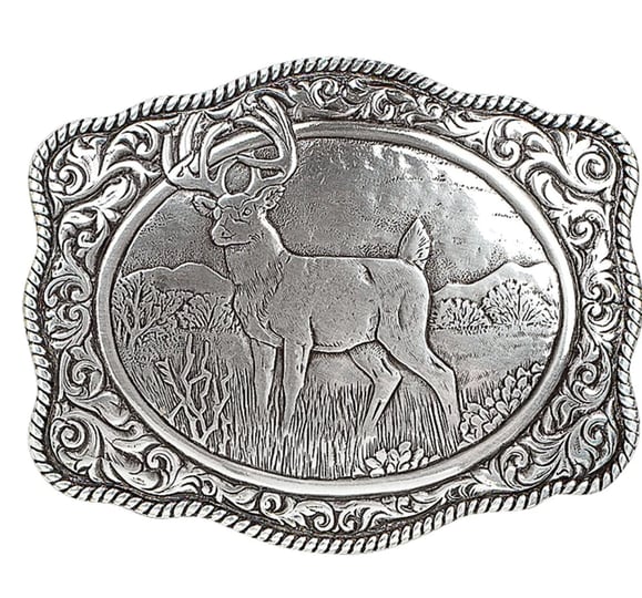 crumrine-buck-belt-buckle-1