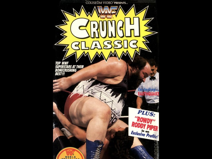 crunch-classic-tt7060858-1