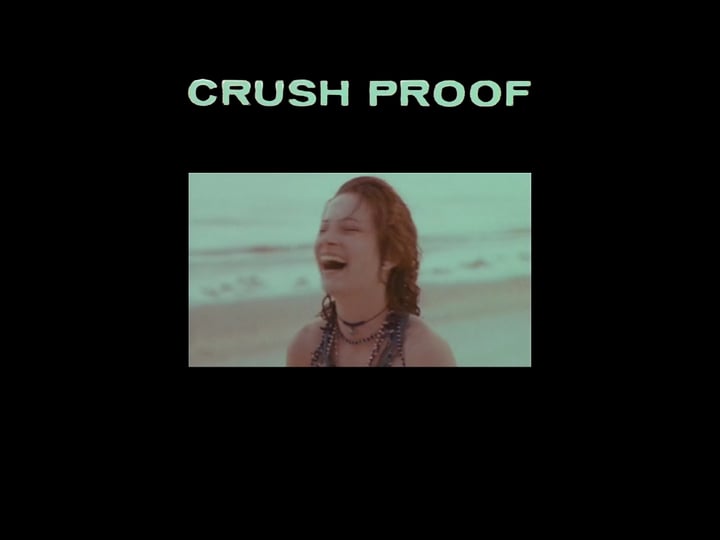 crush-proof-tt0216643-1