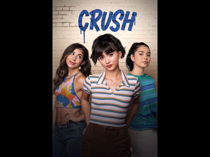 crush-tt15096128-1