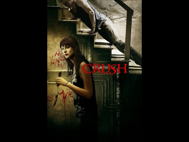 crush-tt2093977-1