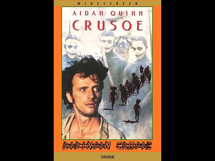 crusoe-959772-1