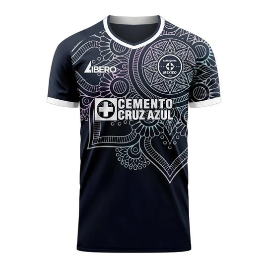 cruz-azul-2023-2024-third-concept-football-kit-libero-adult-long-sleeve-1