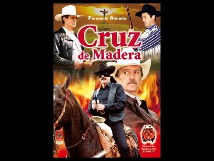 cruz-de-madera-tt0373774-1