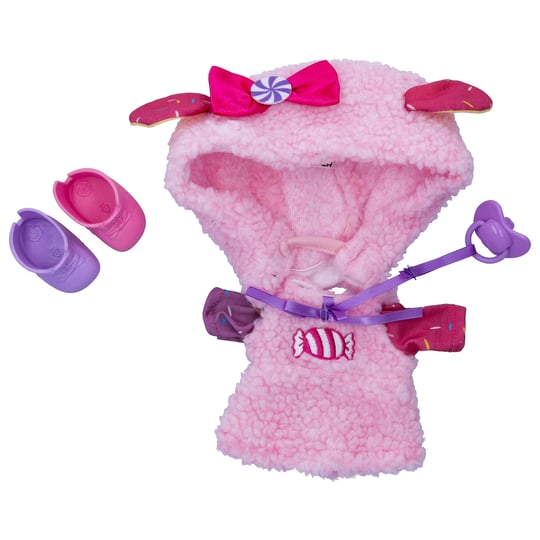 cry-babies-dressy-outfits-sweets-time-pink-1