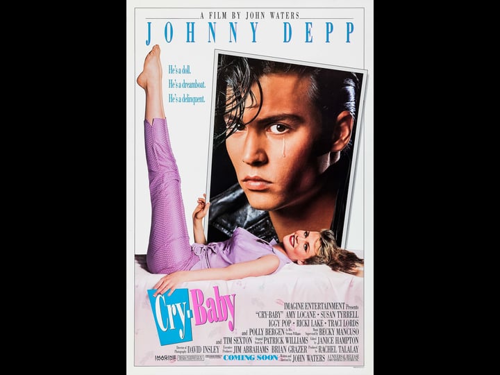 cry-baby-tt0099329-1
