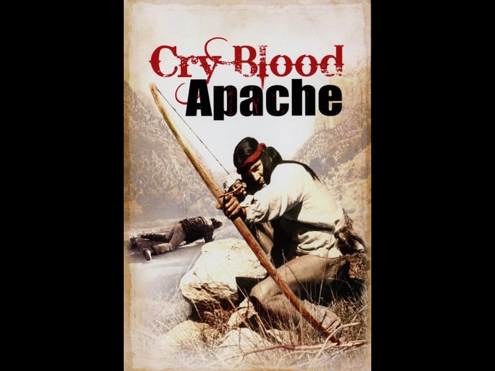 cry-blood-apache-1448424-1