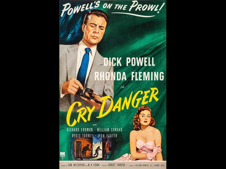 cry-danger-tt0043435-1