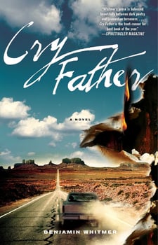cry-father-863700-1