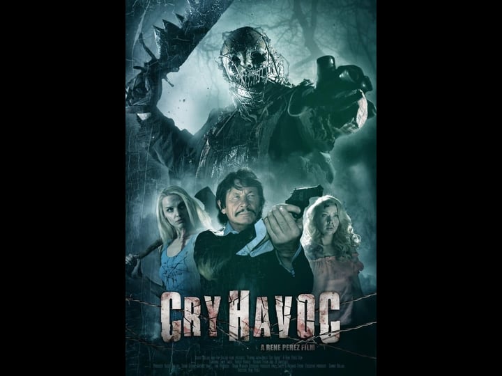 cry-havoc-4372800-1