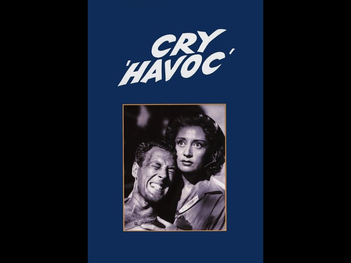 cry-havoc-tt0035770-1