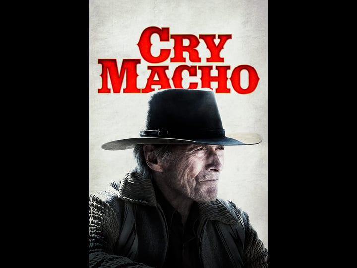cry-macho-tt1924245-1
