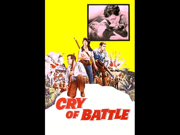 cry-of-battle-4370076-1