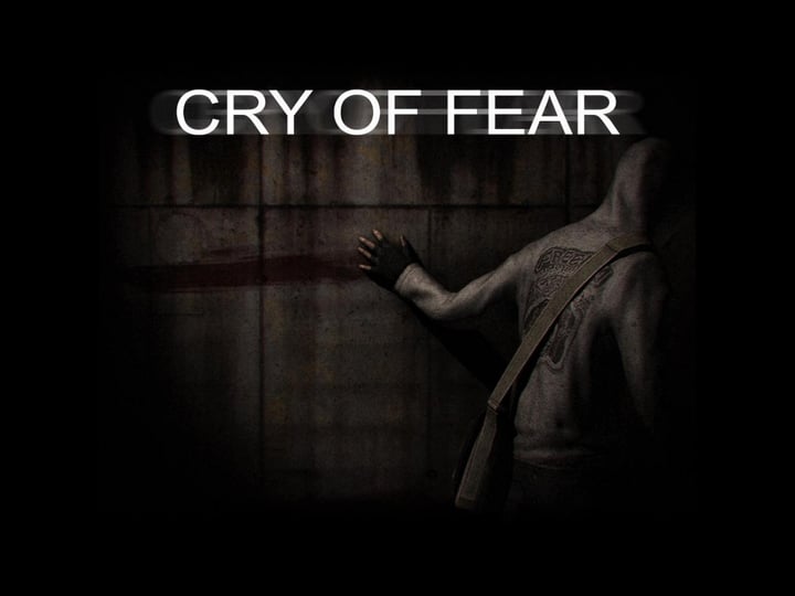 cry-of-fear-4329026-1