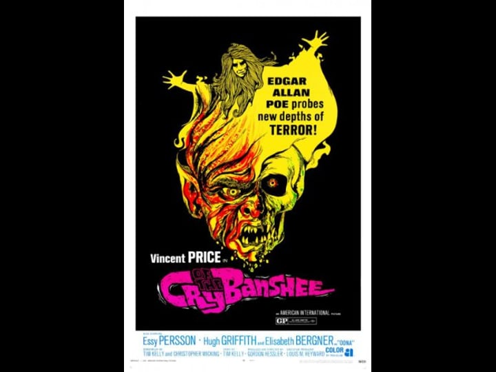 cry-of-the-banshee-tt0065597-1