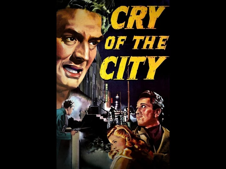 cry-of-the-city-tt0040257-1