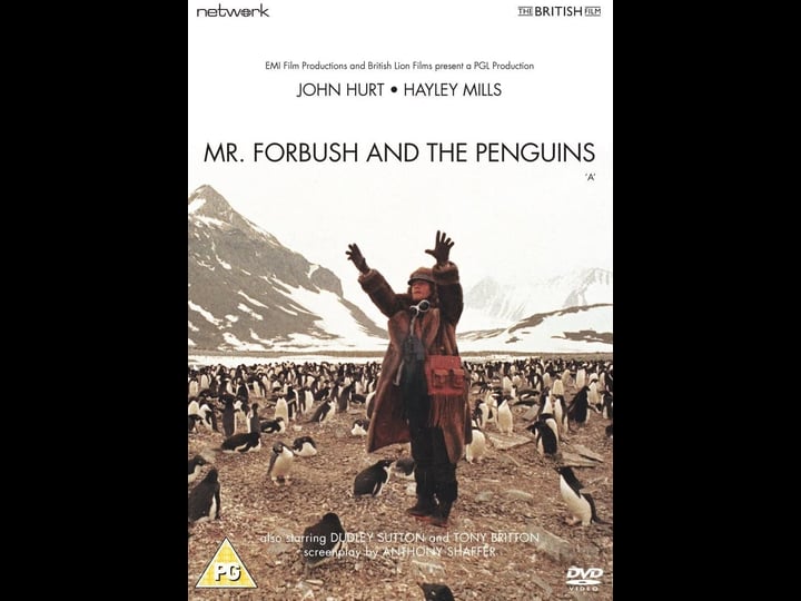 cry-of-the-penguins-tt0066961-1