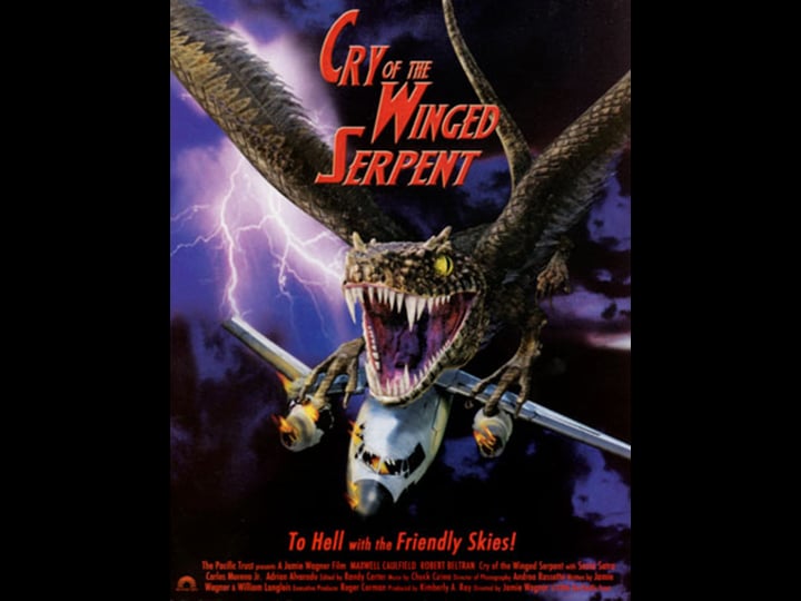 cry-of-the-winged-serpent-tt0857208-1
