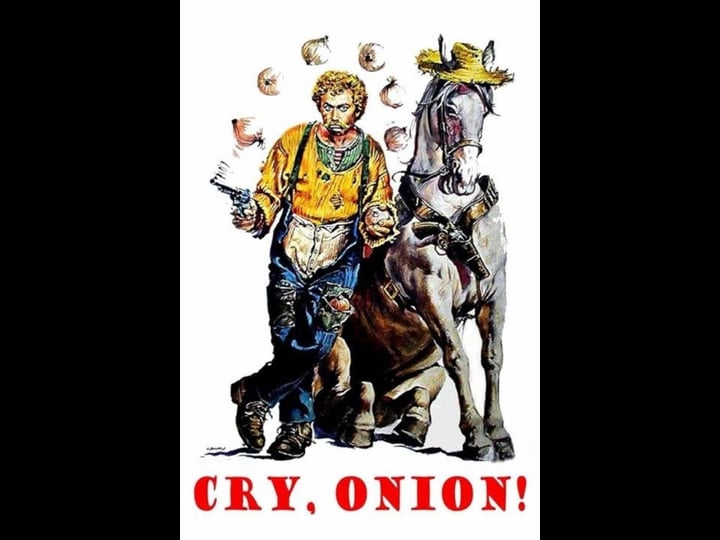 cry-onion-tt0072785-1