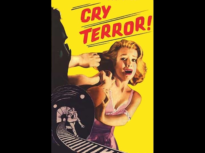 cry-terror-tt0051501-1
