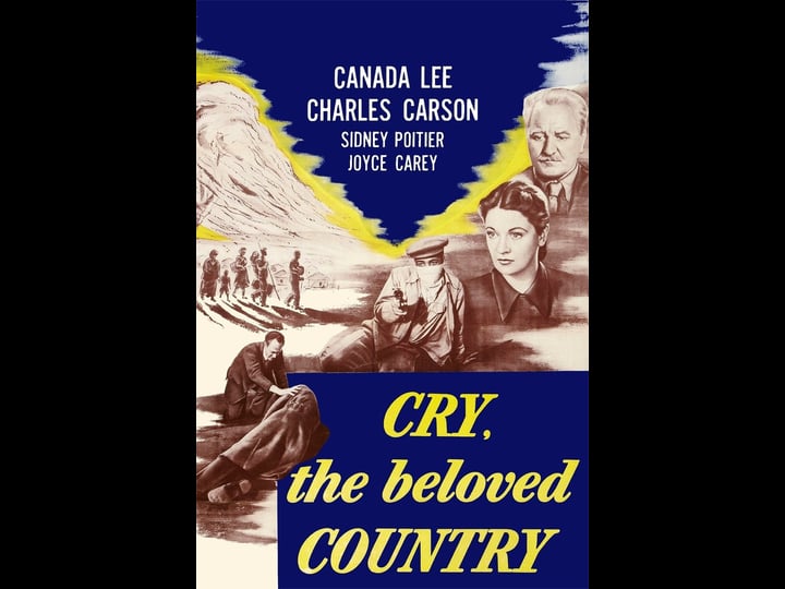 cry-the-beloved-country-tt0043436-1