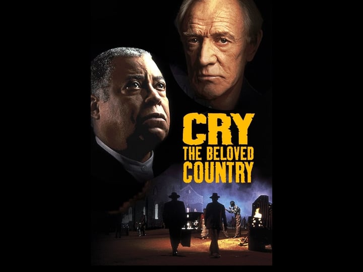 cry-the-beloved-country-tt0112749-1