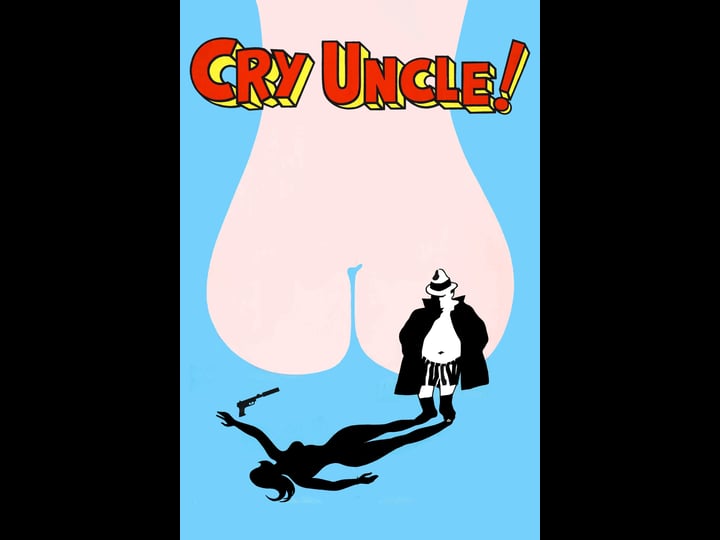 cry-uncle-2050523-1