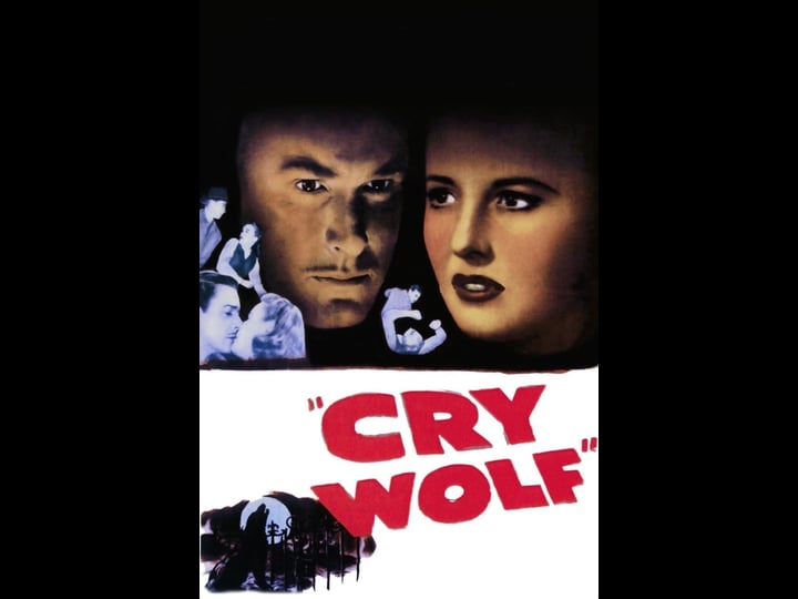cry-wolf-tt0039288-1