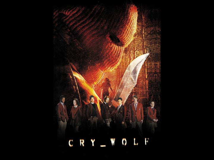 cry-wolf-tt0384286-1