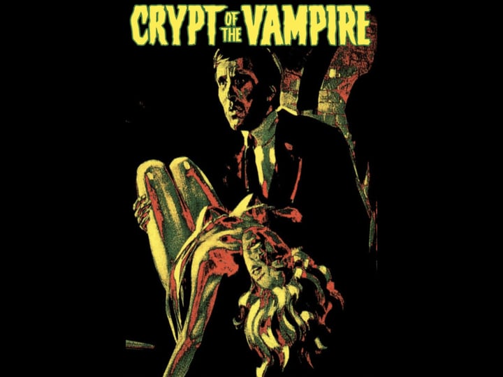 crypt-of-the-vampire-tt0057280-1