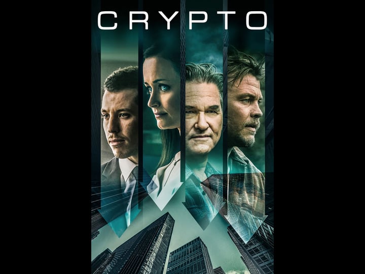 crypto-tt8563452-1