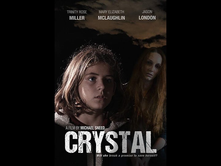 crystal-1779940-1