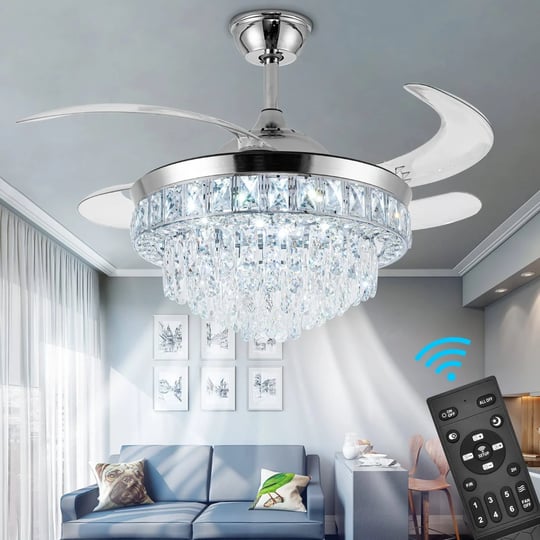 crystal-ceiling-fan-with-light42inch-crystal-fandelier-modern-stepless-dimmable-chandelier-fan-with--1