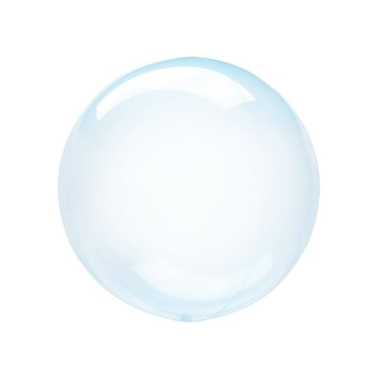 crystal-clearz-10-petite-balloon-blue-1