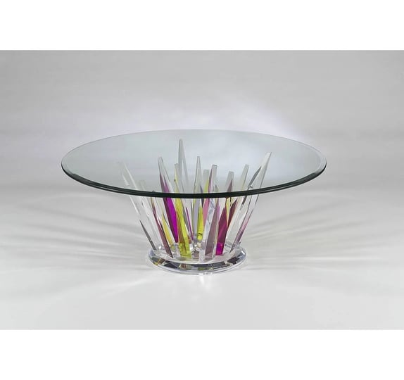 crystal-coffee-table-earth-tone-colors-shahrooz-light-purple-fuchsia-dark-purple-apple-green-16-h-x--1