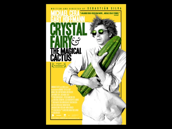 crystal-fairy-the-magical-cactus-tt2332579-1