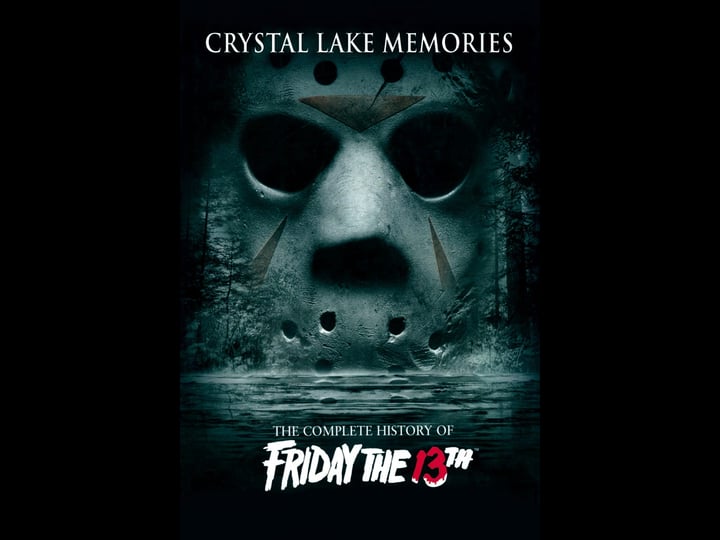 crystal-lake-memories-the-complete-history-of-friday-the-13th-tt2396421-1