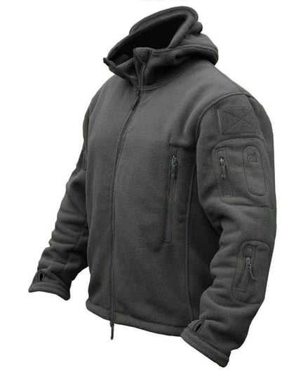 crysully-mens-autumn-winter-military-tactical-jacket-camping-sailing-field-fleece-jacket-snow-coat-g-1