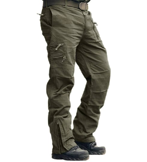crysully-mens-casual-trousers-cotton-wild-cargo-pant-combat-wear-work-pants-with-zipper-assault-pant-1