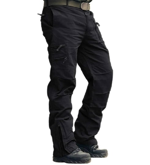 crysully-mens-cotton-multi-pockets-work-pants-tactical-outdoor-military-army-cargo-pants-no-belt-1
