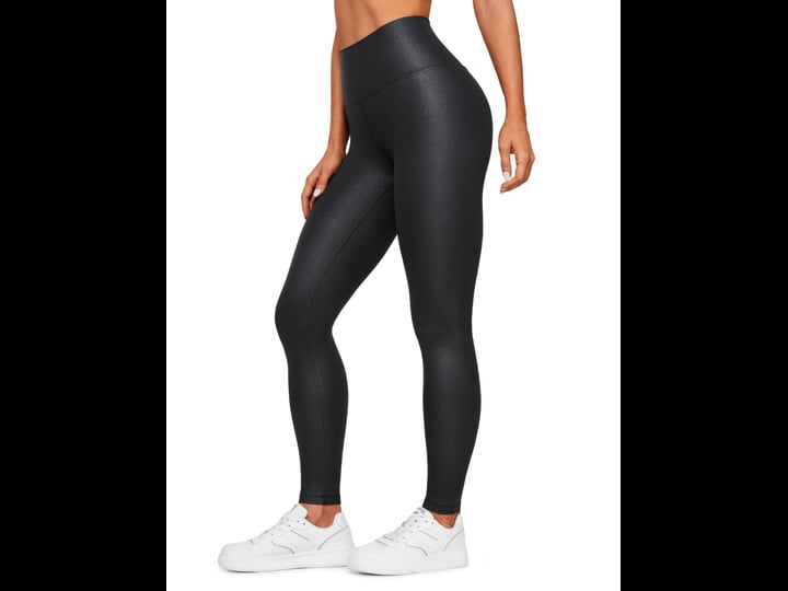 crz-yoga-butterluxe-extra-long-leggings-for-tall-women-31-inches-high-waisted-athletic-workout-leggi-1