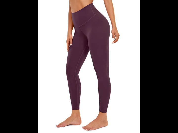 crz-yoga-butterluxe-high-waisted-lounge-legging-25-workout-leggings-for-women-buttery-soft-yoga-pant-1